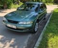 Белый Мазда СХ-5, объемом двигателя 2.49 л и пробегом 192 тыс. км за 13500 $, фото 1 на Automoto.ua
