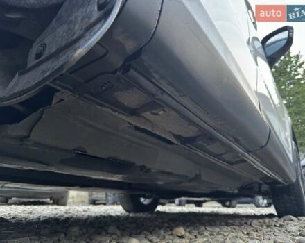 Білий Мазда СХ-5, об'ємом двигуна 2.2 л та пробігом 239 тис. км за 12299 $, фото 50 на Automoto.ua