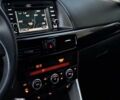 Белый Мазда СХ-5, объемом двигателя 2.2 л и пробегом 230 тыс. км за 13490 $, фото 108 на Automoto.ua