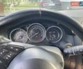 Белый Мазда СХ-5, объемом двигателя 2.5 л и пробегом 117 тыс. км за 14500 $, фото 5 на Automoto.ua