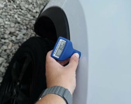 Білий Мазда СХ-5, об'ємом двигуна 2.2 л та пробігом 239 тис. км за 12299 $, фото 109 на Automoto.ua