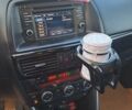 Білий Мазда СХ-5, об'ємом двигуна 2.19 л та пробігом 230 тис. км за 13000 $, фото 5 на Automoto.ua