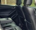 Білий Мазда СХ-5, об'ємом двигуна 2.49 л та пробігом 154 тис. км за 14300 $, фото 13 на Automoto.ua