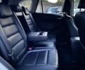 Белый Мазда СХ-5, объемом двигателя 2.2 л и пробегом 230 тыс. км за 13490 $, фото 116 на Automoto.ua
