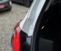 Белый Мазда СХ-5, объемом двигателя 2.19 л и пробегом 239 тыс. км за 13490 $, фото 61 на Automoto.ua