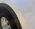 Белый Мазда СХ-5, объемом двигателя 2 л и пробегом 138 тыс. км за 13500 $, фото 12 на Automoto.ua