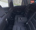 Белый Мазда СХ-5, объемом двигателя 2.2 л и пробегом 230 тыс. км за 11300 $, фото 62 на Automoto.ua