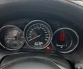 Белый Мазда СХ-5, объемом двигателя 2.19 л и пробегом 258 тыс. км за 12200 $, фото 7 на Automoto.ua