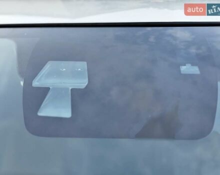 Білий Мазда СХ-5, об'ємом двигуна 2.2 л та пробігом 239 тис. км за 12299 $, фото 45 на Automoto.ua