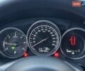 Белый Мазда СХ-5, объемом двигателя 2.19 л и пробегом 239 тыс. км за 13490 $, фото 85 на Automoto.ua