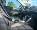 Белый Мазда СХ-5, объемом двигателя 2.5 л и пробегом 160 тыс. км за 15750 $, фото 2 на Automoto.ua