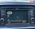 Белый Мазда СХ-5, объемом двигателя 2.19 л и пробегом 239 тыс. км за 13490 $, фото 87 на Automoto.ua