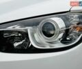 Білий Мазда СХ-5, об'ємом двигуна 2.2 л та пробігом 239 тис. км за 12299 $, фото 16 на Automoto.ua