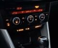 Белый Мазда СХ-5, объемом двигателя 2.2 л и пробегом 230 тыс. км за 13490 $, фото 110 на Automoto.ua