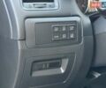 Белый Мазда СХ-5, объемом двигателя 2.2 л и пробегом 237 тыс. км за 12950 $, фото 31 на Automoto.ua