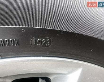 Мазда СХ-5 2013 в Ровно на Automoto.ua Белый Мазда СХ-5, объемом двигателя 2.2 л и пробегом 228 тыс. км за 13950 $, фото 19 на Automoto.ua