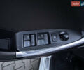 Белый Мазда СХ-5, объемом двигателя 2.2 л и пробегом 230 тыс. км за 11300 $, фото 59 на Automoto.ua