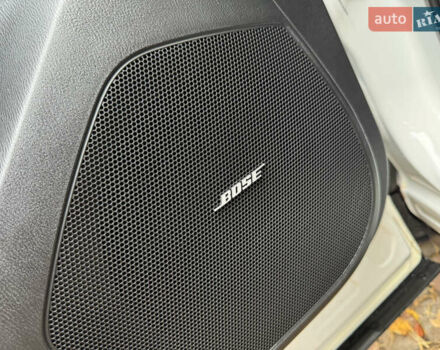 Белый Мазда СХ-5, объемом двигателя 2.2 л и пробегом 112 тыс. км за 14250 $, фото 63 на Automoto.ua