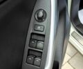 Белый Мазда СХ-5, объемом двигателя 2.2 л и пробегом 192 тыс. км за 13900 $, фото 9 на Automoto.ua