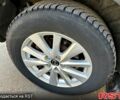 Белый Мазда СХ-5, объемом двигателя 2.5 л и пробегом 233 тыс. км за 12800 $, фото 11 на Automoto.ua
