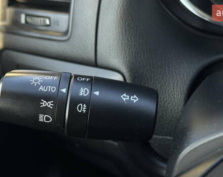 Белый Мазда СХ-5, объемом двигателя 2.2 л и пробегом 231 тыс. км за 13450 $, фото 38 на Automoto.ua