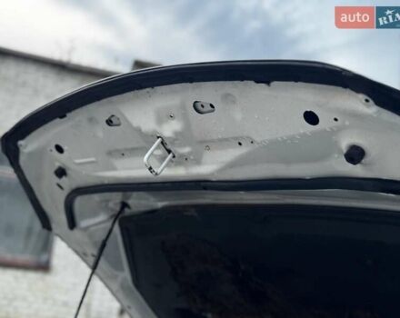 Білий Мазда СХ-5, об'ємом двигуна 2.2 л та пробігом 239 тис. км за 12299 $, фото 57 на Automoto.ua