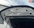Белый Мазда СХ-5, объемом двигателя 2.19 л и пробегом 239 тыс. км за 13490 $, фото 57 на Automoto.ua