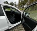 Білий Мазда СХ-5, об'ємом двигуна 2.19 л та пробігом 291 тис. км за 12500 $, фото 27 на Automoto.ua