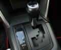 Белый Мазда СХ-5, объемом двигателя 2.2 л и пробегом 171 тыс. км за 15400 $, фото 16 на Automoto.ua