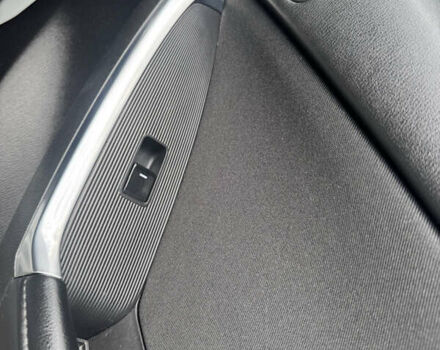 Белый Мазда СХ-5, объемом двигателя 2.19 л и пробегом 221 тыс. км за 12200 $, фото 40 на Automoto.ua