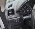 Білий Мазда СХ-5, об'ємом двигуна 2.19 л та пробігом 242 тис. км за 13300 $, фото 1 на Automoto.ua