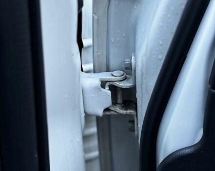 Білий Мазда СХ-5, об'ємом двигуна 2.2 л та пробігом 239 тис. км за 12299 $, фото 99 на Automoto.ua