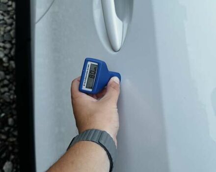 Білий Мазда СХ-5, об'ємом двигуна 2.2 л та пробігом 239 тис. км за 12299 $, фото 107 на Automoto.ua