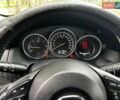 Білий Мазда СХ-5, об'ємом двигуна 2.19 л та пробігом 291 тис. км за 12500 $, фото 2 на Automoto.ua