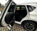 Білий Мазда СХ-5, об'ємом двигуна 2.19 л та пробігом 291 тис. км за 12500 $, фото 23 на Automoto.ua
