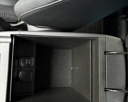 Белый Мазда СХ-5, объемом двигателя 2.2 л и пробегом 131 тыс. км за 16500 $, фото 14 на Automoto.ua