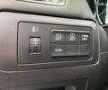 Білий Мазда СХ-5, об'ємом двигуна 2.2 л та пробігом 258 тис. км за 12690 $, фото 10 на Automoto.ua
