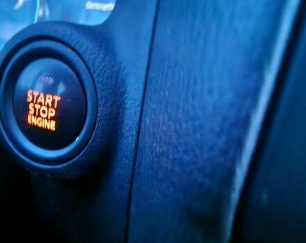 Білий Мазда СХ-5, об'ємом двигуна 2.2 л та пробігом 187 тис. км за 13990 $, фото 33 на Automoto.ua