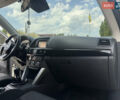 Белый Мазда СХ-5, объемом двигателя 2.19 л и пробегом 221 тыс. км за 12400 $, фото 38 на Automoto.ua