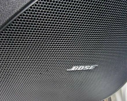 Білий Мазда СХ-5, об'ємом двигуна 2.2 л та пробігом 187 тис. км за 13990 $, фото 16 на Automoto.ua