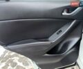 Білий Мазда СХ-5, об'ємом двигуна 2 л та пробігом 136 тис. км за 12640 $, фото 28 на Automoto.ua