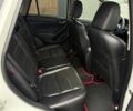 Белый Мазда СХ-5, объемом двигателя 2.2 л и пробегом 171 тыс. км за 15450 $, фото 21 на Automoto.ua