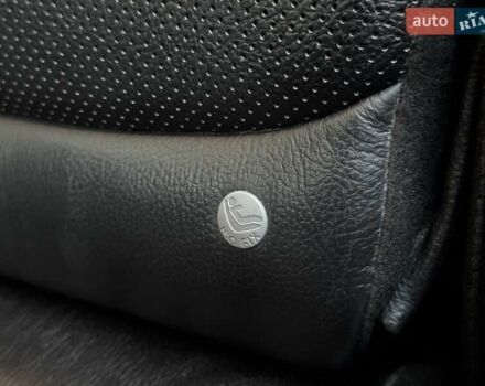 Білий Мазда СХ-5, об'ємом двигуна 2.2 л та пробігом 239 тис. км за 12299 $, фото 72 на Automoto.ua