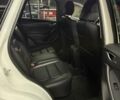 Белый Мазда СХ-5, объемом двигателя 2.19 л и пробегом 155 тыс. км за 17000 $, фото 20 на Automoto.ua