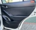 Белый Мазда СХ-5, объемом двигателя 2.19 л и пробегом 225 тыс. км за 13399 $, фото 99 на Automoto.ua