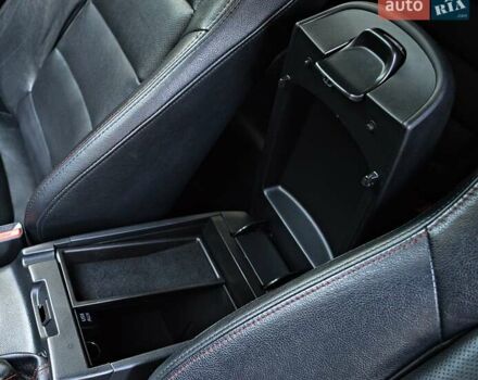 Білий Мазда СХ-5, об'ємом двигуна 2.19 л та пробігом 193 тис. км за 15900 $, фото 100 на Automoto.ua