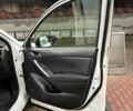 Белый Мазда СХ-5, объемом двигателя 2.19 л и пробегом 155 тыс. км за 17000 $, фото 27 на Automoto.ua