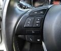 Білий Мазда СХ-5, об'ємом двигуна 2.19 л та пробігом 193 тис. км за 15900 $, фото 87 на Automoto.ua