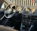 Мазда СХ-5 2014 в Луцке на Automoto.ua Белый Мазда СХ-5, объемом двигателя 2.2 л и пробегом 216 тыс. км за 13799 $, фото 33 на Automoto.ua