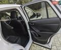 Белый Мазда СХ-5, объемом двигателя 2.2 л и пробегом 22 тыс. км за 15900 $, фото 51 на Automoto.ua